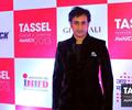 Tassel Fashion And Lifestyle Awards 2013 At St. Andrews Auditorium