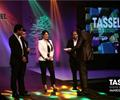 Tassel Fashion And Lifestyle Awards 2013 At St. Andrews Auditorium