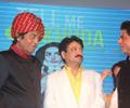 Tell Me O Kkhuda Sees A Music Launch Pictures