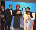 Tell Me O Kkhuda Sees A Music Launch Pictures