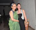 Top Bolly Celebs At Film SHIP OF THESEUS Special Screening Gallery