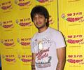 Tushar and Ritesh promote ‘Kyaa Super Kool Hain Hum’ at Radio Mirchi