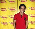 Tushar and Ritesh promote ‘Kyaa Super Kool Hain Hum’ at Radio Mirchi