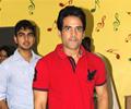 Tushar and Ritesh promote ‘Kyaa Super Kool Hain Hum’ at Radio Mirchi