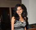 Unveiling of the first look of movie ''Just 47''