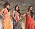 Varuna D Jani and Neeta Lulla Collection