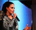 Veena Malik Performed At Zindagi 50-50 Movie Songs