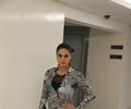 Veena Malik Performed At Zindagi 50-50 Movie Songs