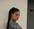 Veena Malik Performed At Zindagi 50-50 Movie Songs