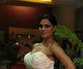 Veena Malik SEXY Cleavage Show