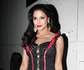 Veena Malik sizzles at ''Daal Mein Kuch Kaala Hai'' music launch