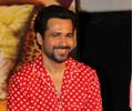 Vidya And Emraan Launch Lazy Lad Song From Ghanchakkar