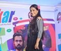 Vidya Balan Latest Pics At Ghanchakkar Movie Promotion