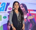 Vidya Balan Latest Pics At Ghanchakkar Movie Promotion