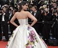 Vidya Balan, Sonam Kapoor, Freida Pinto At Cannes Film Festival 2013