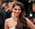 Vidya Balan, Sonam Kapoor, Freida Pinto At Cannes Film Festival 2013