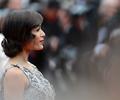 Vidya Balan, Sonam Kapoor, Freida Pinto At Cannes Film Festival 2013