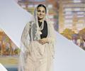 Vidya Balan, Sonam Kapoor, Freida Pinto At Cannes Film Festival 2013