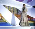 Vidya Balan, Sonam Kapoor, Freida Pinto At Cannes Film Festival 2013