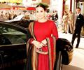 Vidya Balan, Sonam Kapoor, Freida Pinto At Cannes Film Festival 2013