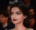 Vidya Balan, Sonam Kapoor, Freida Pinto At Cannes Film Festival 2013