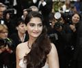 Vidya Balan, Sonam Kapoor, Freida Pinto At Cannes Film Festival 2013