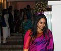 Vidya Balan, Siddharth Roy Kapur, Wedding Bash