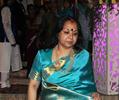 Vidya Balan, Siddharth Roy Kapur, Wedding Bash