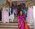 Vidya Balan, Siddharth Roy Kapur, Wedding Bash