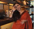 Vidya Balan launches DVD of her film ‘Kahaani’