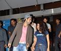 ''Zindagi Na Milegi Dobara'' Promotion at Suburban Multiplex