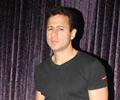 Aryan Vaid