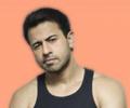 Aryan Vaid