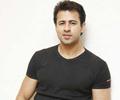 Aryan Vaid