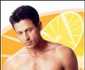 Aryan Vaid