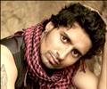 Chandan Roy Sanyal