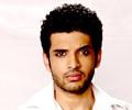 Karan Kundra