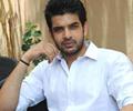 Karan Kundra