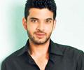 Karan Kundra