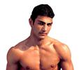 Pravesh Rana