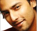 Sehban Azim