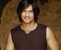 Sehban Azim