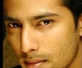 Sehban Azim