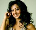 Aindrita Ray