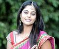 Bindu Madhavi
