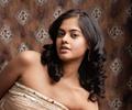 Bindu Madhavi