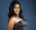 Bindu Madhavi