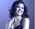 Deeksha Seth