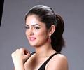 Deeksha Seth