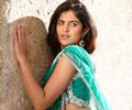 Deeksha Seth